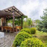 Продаж будинку 240м², 20 соток, Хотянівка | 9