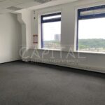 Оренда комерційної нерухомості по вул. Лейпцизька, 924 м² | 6