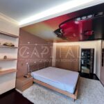 Продаж 2 кімн. квартири по вул. Верховинна 35 | 8
