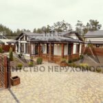 Продаж будинку 107м², 5 соток, Буча | 8