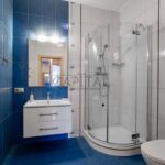 Продаж будинку 240м², 20 соток, Хотянівка | 25