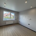 Продаж будинку 150м², 6 соток, Київ | 17