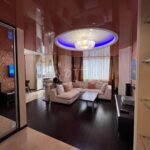 Продаж 2 кімн. квартири по вул. Верховинна 35 | 23