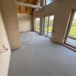 Продаж будинку 120м², 5 соток, Нові Петрівці | 6