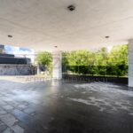 Продаж будинку 359м², 13 соток, Ходосівка | 12