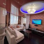 Продаж 2 кімн. квартири по вул. Верховинна 35 | 3