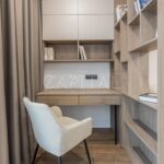 Продаж 2 кімн. квартири по вул. Максимовича Михайла 28 | 14