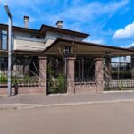 Продаж будинку 349м², 14 соток, Вишеньки | 1