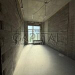 Оренда комерційної нерухомості по вул. Європейського Союзу, 179 м² | 7