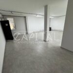 Продаж комерційної нерухомості по вул. Першотравнева, 205 м² | 8