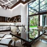 Продаж будинку 700м², 30 соток, Козин | 11