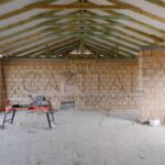 Продаж будинку 167м², 10 соток, Буча | 14