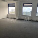 Оренда комерційної нерухомості по вул. Лейпцизька, 924 м² | 10