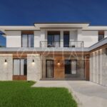 Продаж будинку 386м², 15 соток, Іванковичі | 2