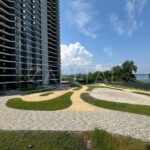 Продаж 3 кімн. квартири по вул. Осокорська 9 | 14