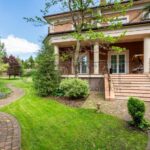 Продаж будинку 700м², 17 соток, Козин | 25
