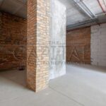 Оренда комерційної нерухомості по вул. Віктора Некрасова, 98 м² | 12