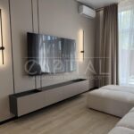 Продаж будинку 125м², 2 соток, Київ | 4