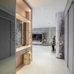 Продаж 4 кімн. квартири по вул. Андрія Верхогляда 19а | 24