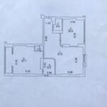 Продаж 3 кімн. квартири по вул. Коновальця Євгена 44а | 15