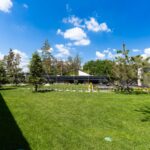 Продаж будинку 359м², 13 соток, Ходосівка | 18