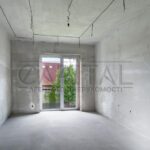 Продаж будинку 503м², 24 соток, Вишеньки | 9