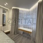 Продаж 1 кімн. квартири по вул. Андрія Верхогляда 4б | 3