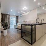 Продаж 2 кімн. квартири по вул. Максимовича Михайла 28 | 5