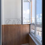 Продаж 3 кімн. квартири по вул. Каховська 62 | 5