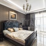 Продаж 2 кімн. квартири по вул. Коновальця Євгена 34А | 3