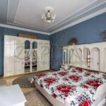Продаж 4 кімн. квартири по вул. Миколи Міхновського 7 | 16