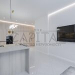 Продаж 3 кімн. квартири по вул. Бульварно-Кудрявська 17а | 6