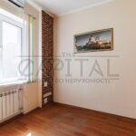 Оренда комерційної нерухомості по вул. Оболонська, 144 м² | 4