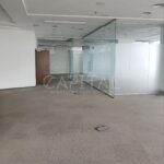 Оренда комерційної нерухомості по вул. Мечнікова, 761 м² | 11