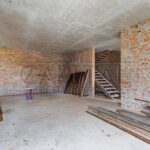 Продаж будинку 340м², 5.5 соток, Київ | 10