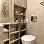 Продаж 1 кімн. квартири по вул. Максимовича Михайла 26Г | 6