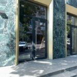 Оренда комерційної нерухомості по вул. Володимирська, 32 м² | 12