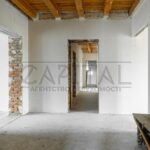 Оренда будинку 550м², 10 соток, Київ | 17