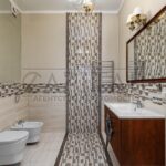 Оренда будинку 900м², 100 соток, Горбовичі | 18