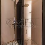 Продаж 1 кімн. квартири по вул. Максимовича Михайла 32 | 21