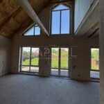 Продаж будинку 120м², 5 соток, Нові Петрівці | 5