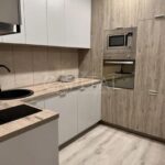 Продаж 1 кімн. квартири по вул. Максимовича Михайла 26Г | 2