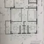 Продаж будинку 450м², 15 соток, Лісники | 21