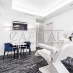 Оренда комерційної нерухомості по вул. Максимовича Михайла, 175 м² | 10