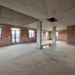 Продаж будинку 244м², 14 соток, Іванковичі | 8
