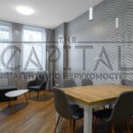 Продаж 3 кімн. квартири по вул. Іоанна Павла II 11 | 5