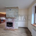 Продаж будинку 161м², 24 соток, Новосілки | 13
