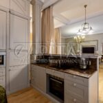 Продаж 2 кімн. квартири по вул. Велика Васильківська 43/16 | 9