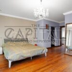 Оренда будинку 220м², 25 соток, Плюти | 21