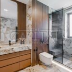 Продаж будинку 303.2м², 12 соток, Київ | 22